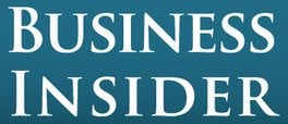 business_insider-logo