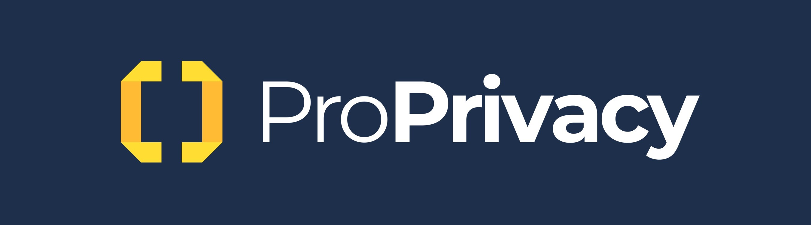 proprivacy-logo