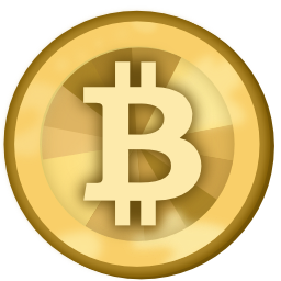 Bitcoin on Bitcoin Otc  Irc   S Marketplace On Bitcoin  Multisigs And Security