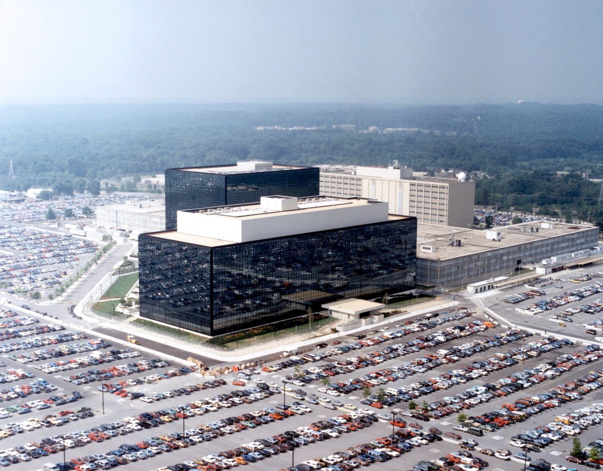 nsa fisa section 702