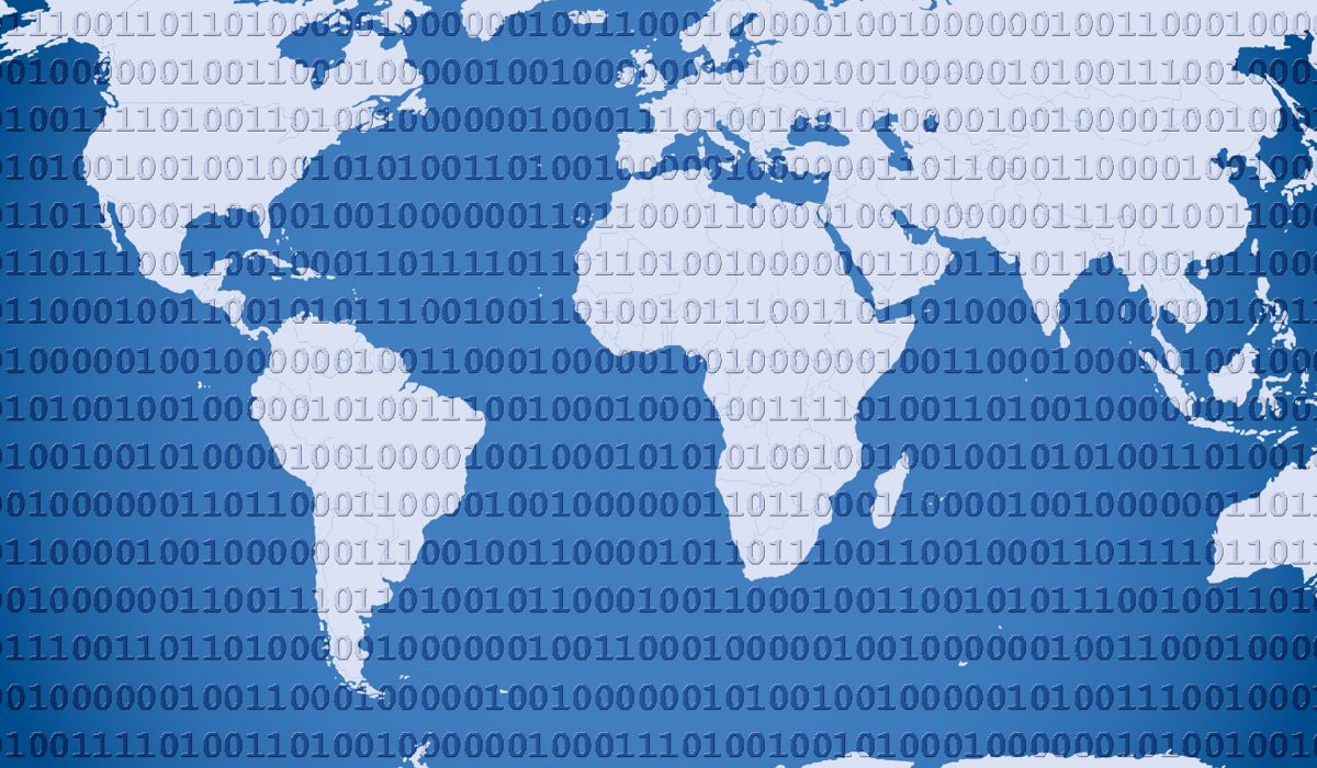 ipv6