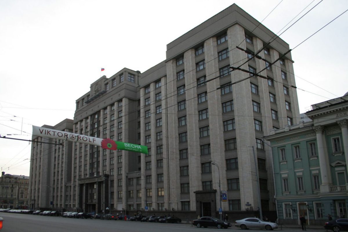 russia censors internet bill