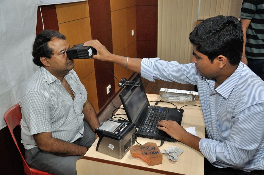 aadhaar-india-s-billion-person-biometric-database-is-the-world-s-biggest-privacy-experiment