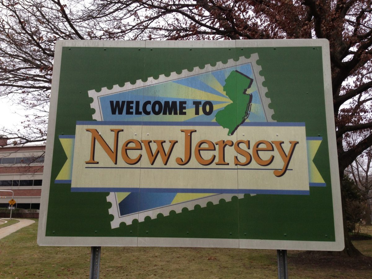 new jersey to have internet privacy