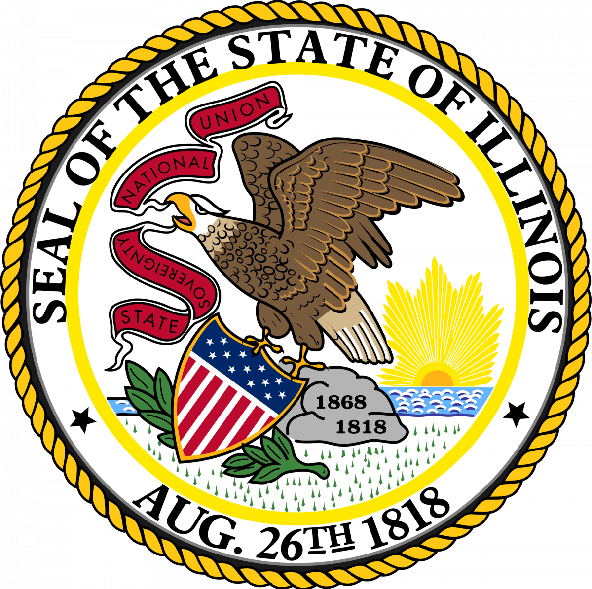 internet privacy illinois