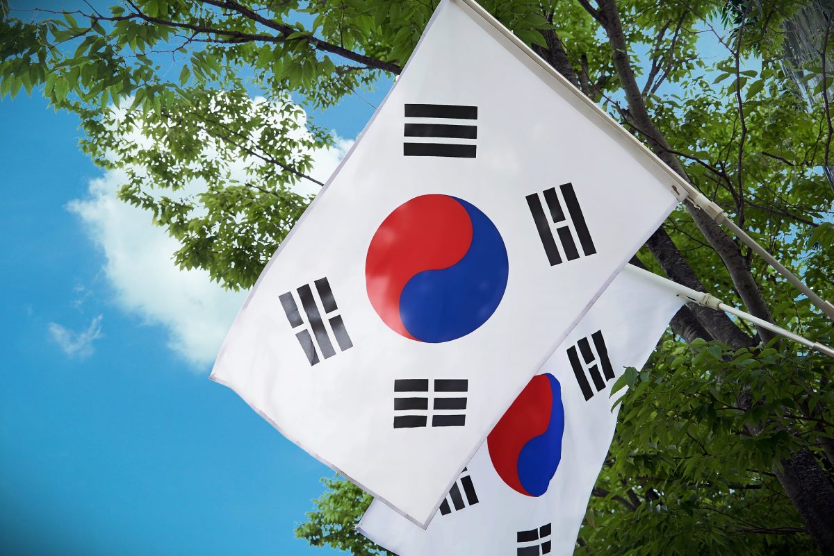 south korea tumblr