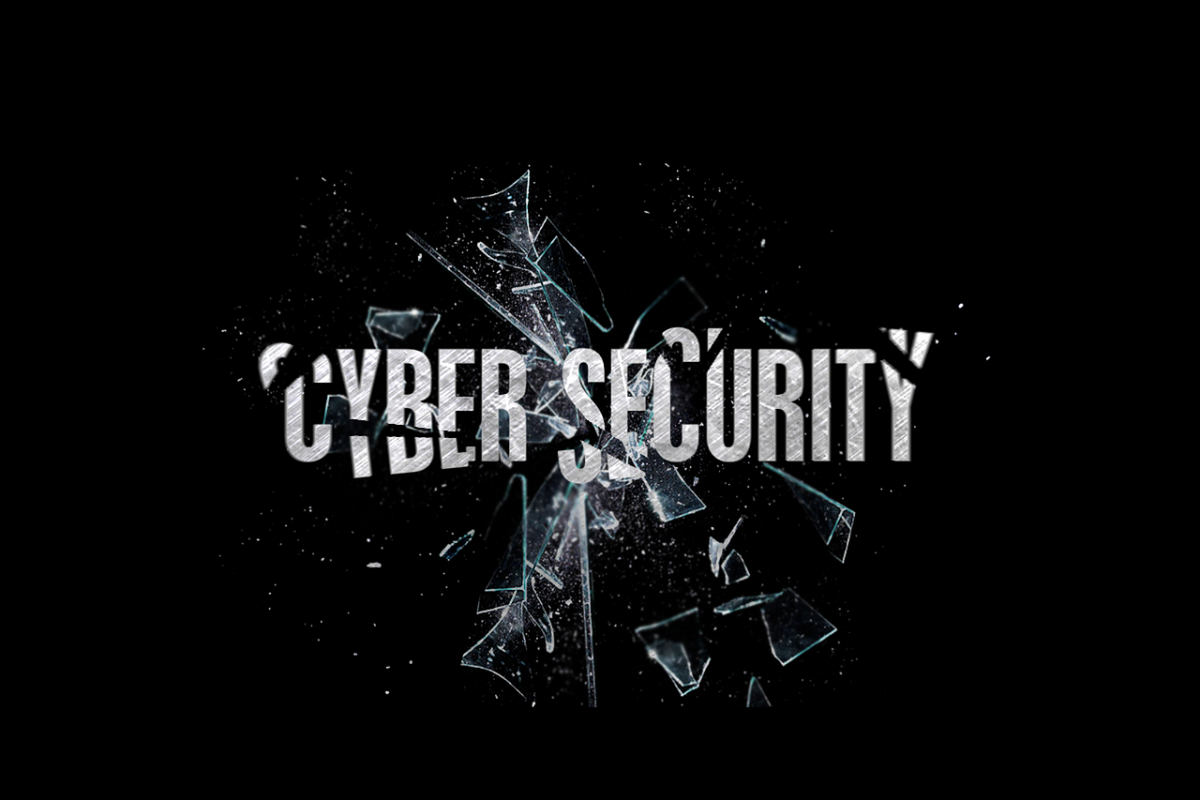 vpn use for security