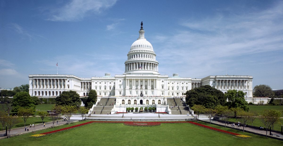 usa liberty act