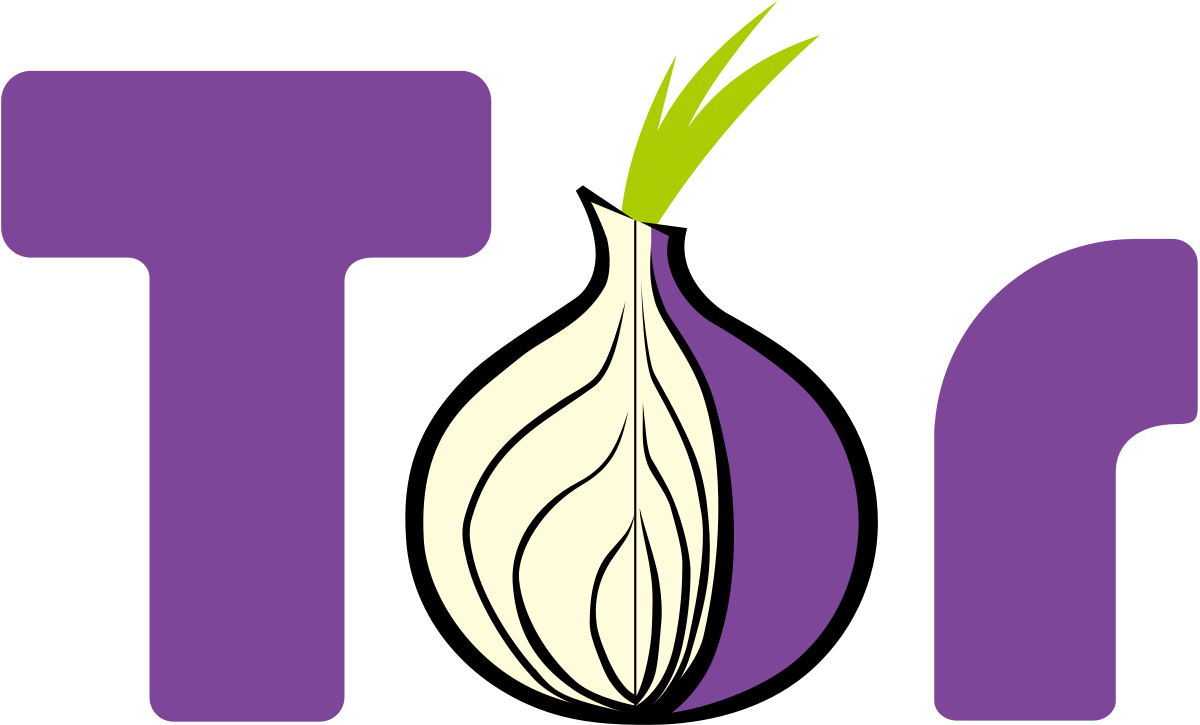 tor browser profiles гирда