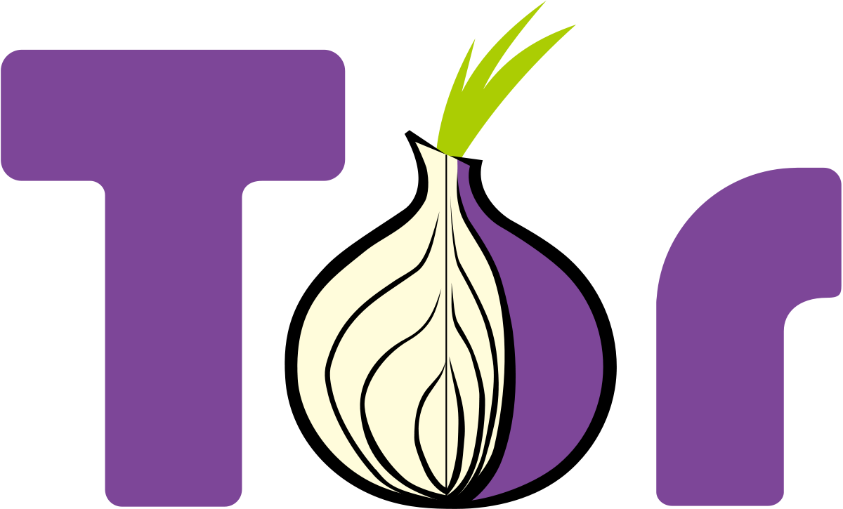 how to connect tor browser гирда