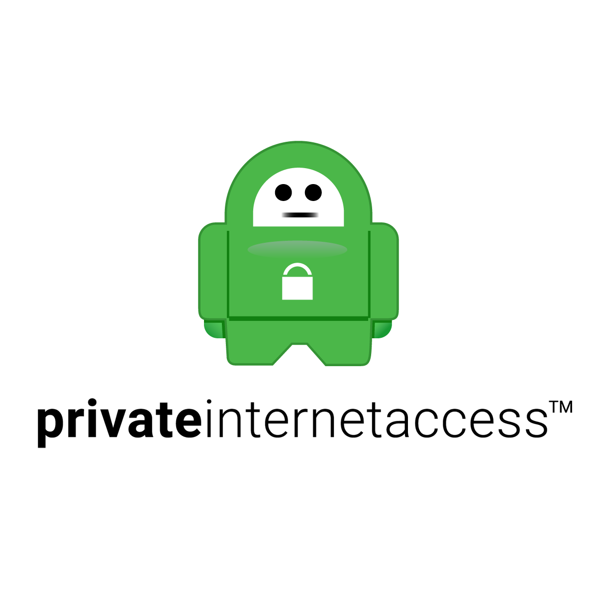 private internet access openvpn windows tap