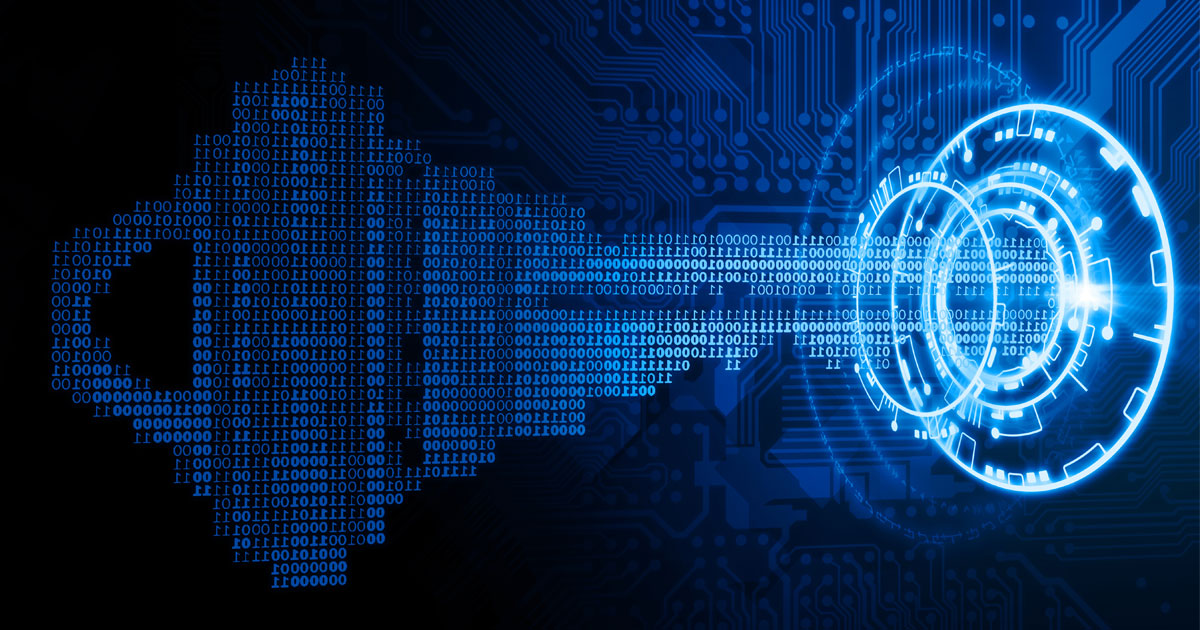 Encryption Unveiled: Safeguarding Your Digital Assets with Expert Insights