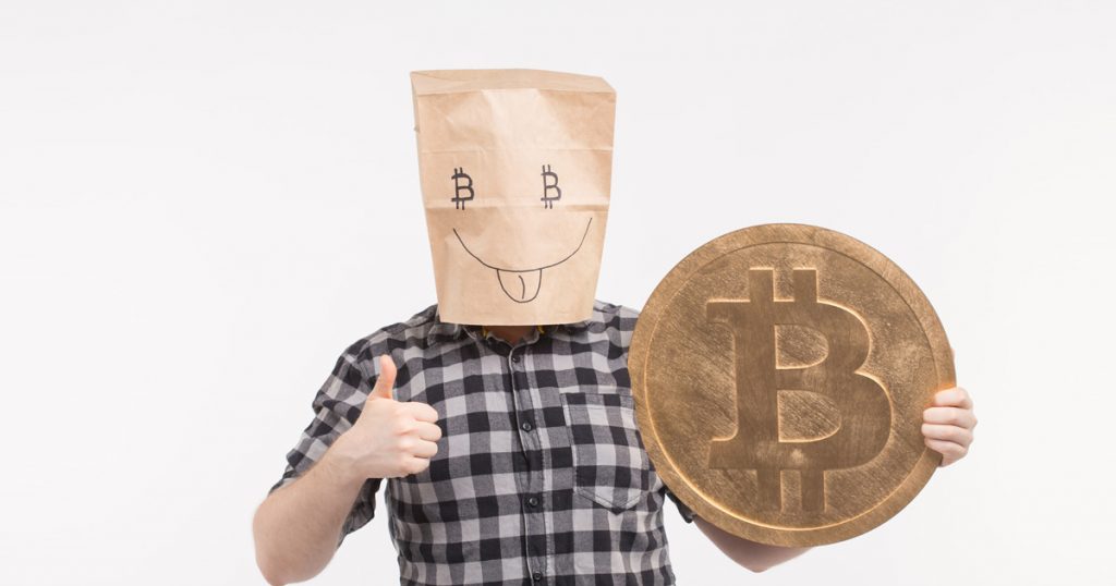 how to buy bitcoins anonymously in europe