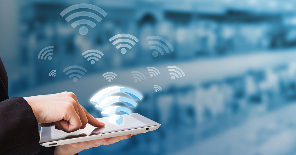 How Does a VPN Protect You on Public Wi-Fi?