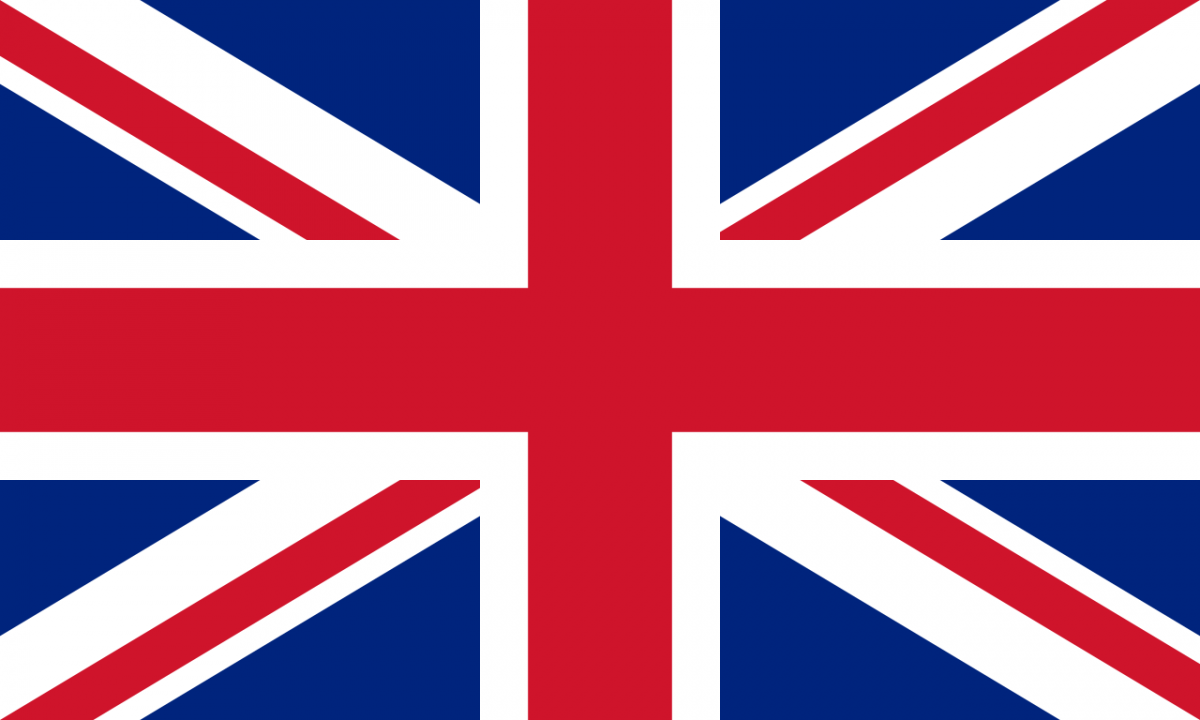 United Kingdom porn filters