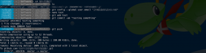 Impersonation and Identity Theft Risk on GitHub and How to Prevent It