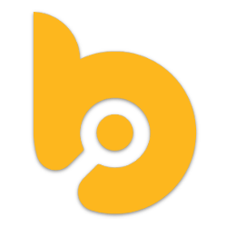 block explorer