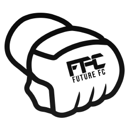 Future Fighting Championship