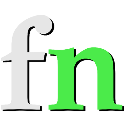 freenode