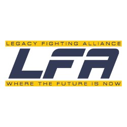 lfa