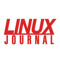 linux journal