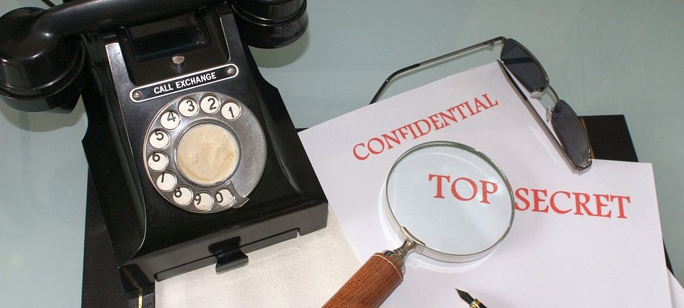 nsa phone surveillance