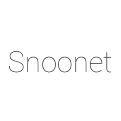 Snoonet