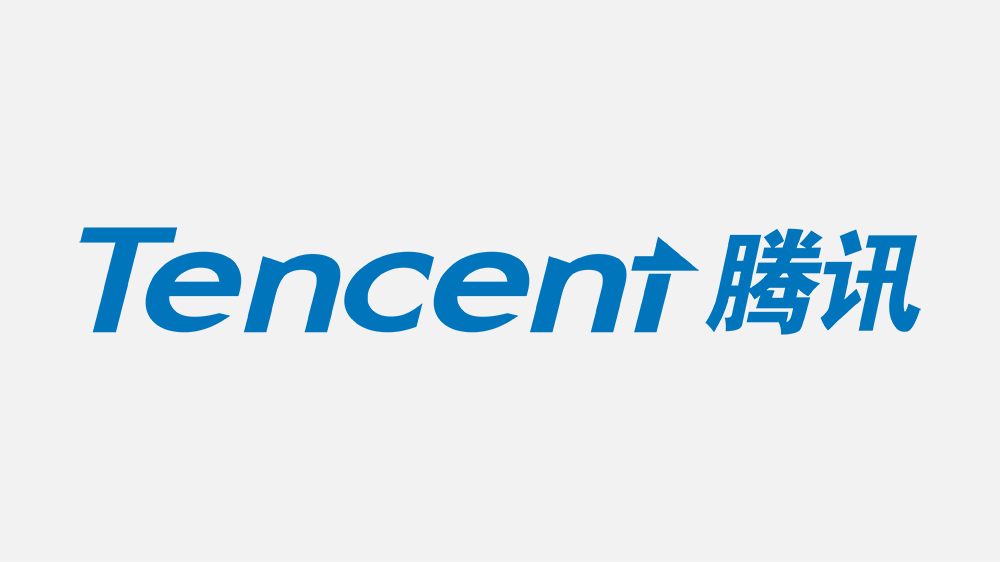 taiwan blocks tencent propaganda