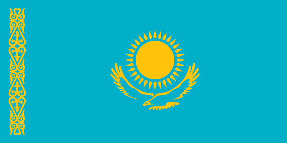 kazakhstan mitm rogue cert
