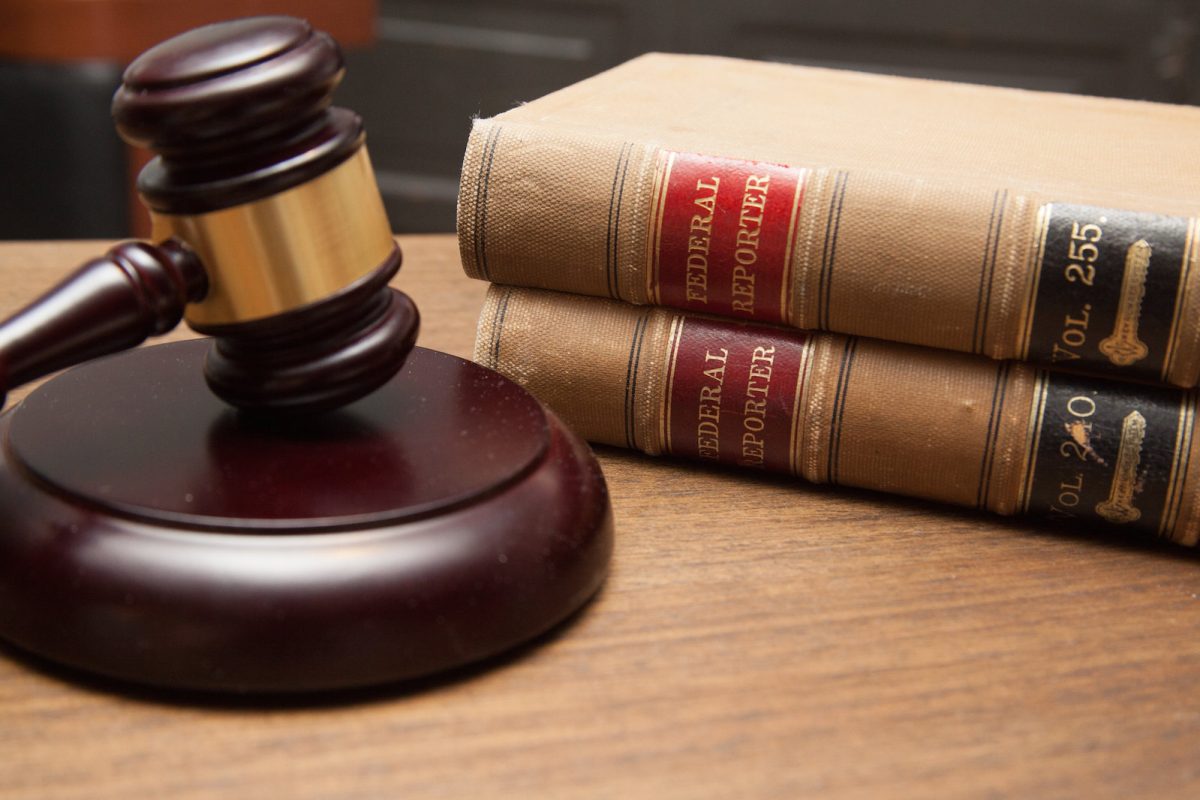 fourth amendment border crossing device searches