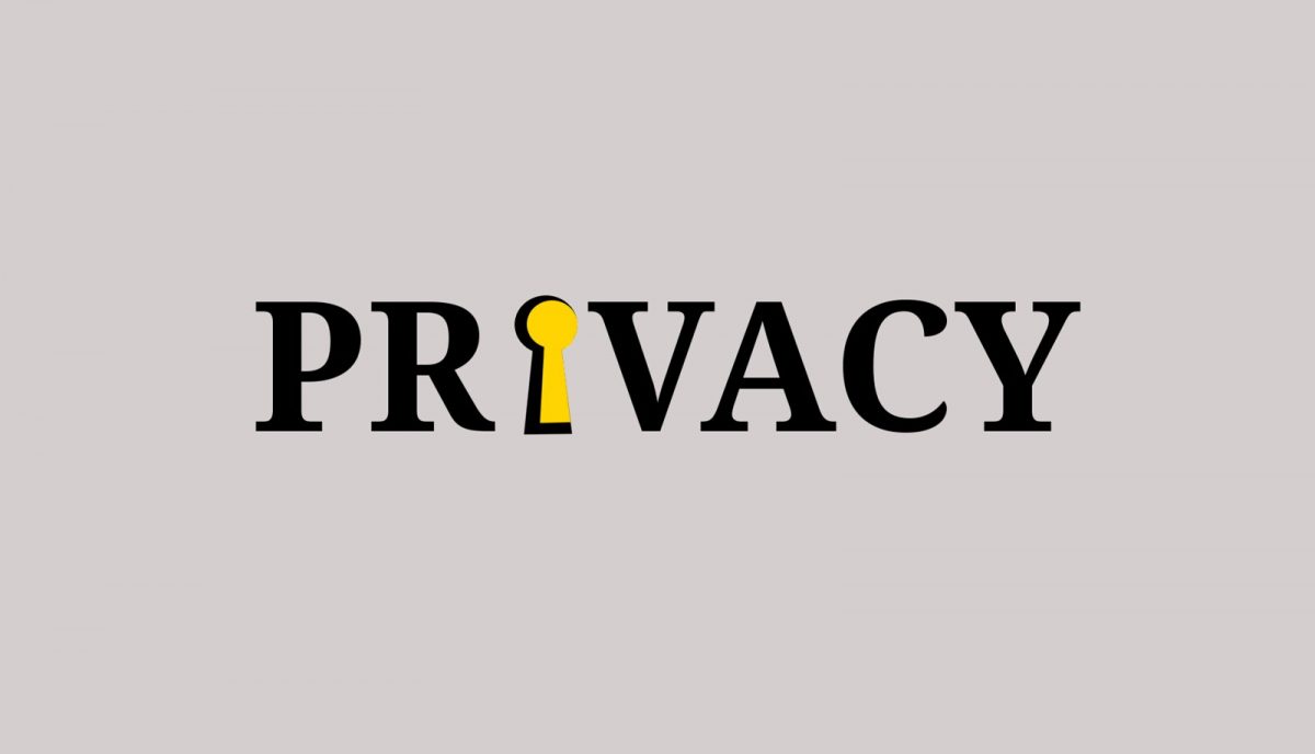 americans are concerned about privacy from both companies and the government