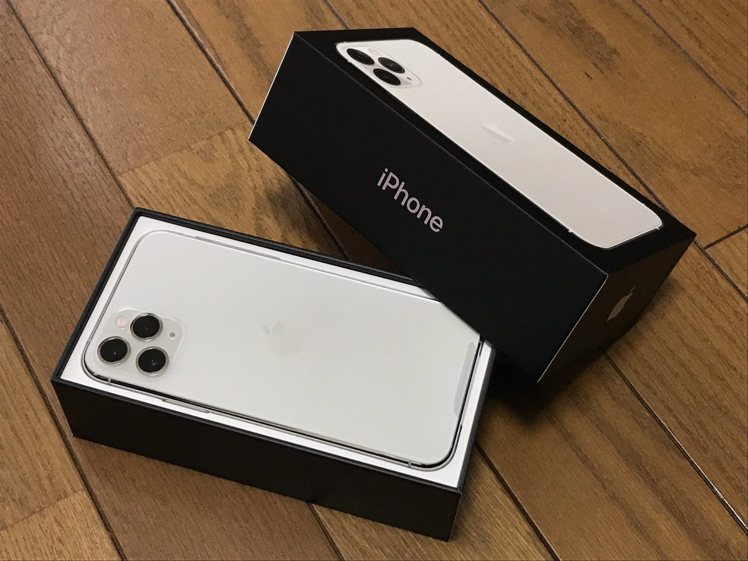 FBI Used Graykey To Unlock An IPhone 11 Pro Which Was Previously