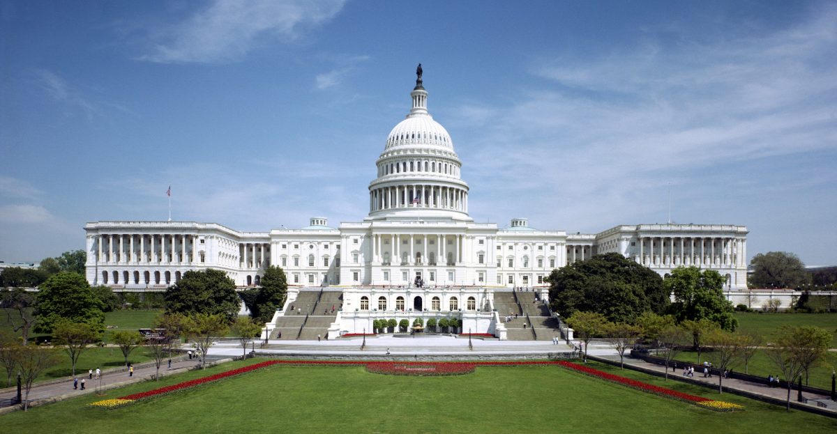 us congress may finally repeal phone records surveillance clause from patriot act
