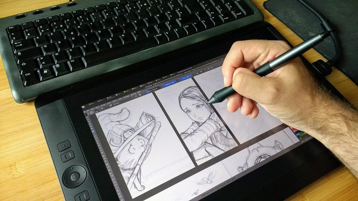 wacom drawing tablet spies on you and sends information on apps used to google