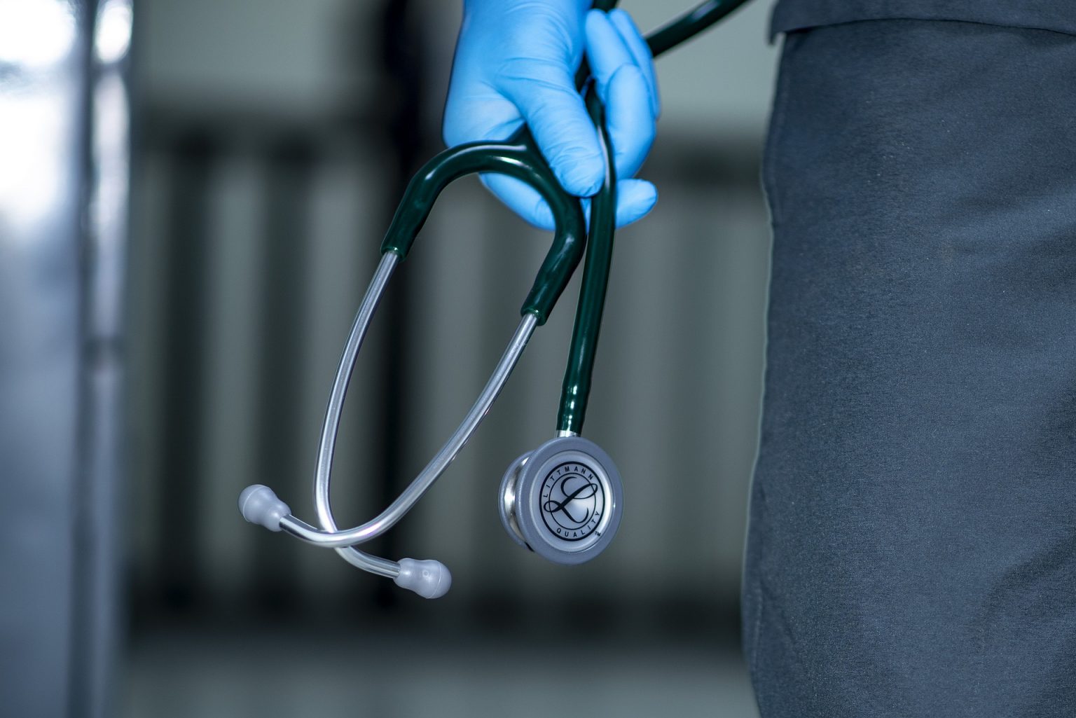 How Can We Protect Privacy During A Crisis Like Covid 19 When health 