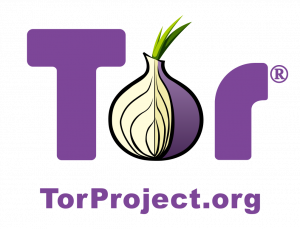 tor project online