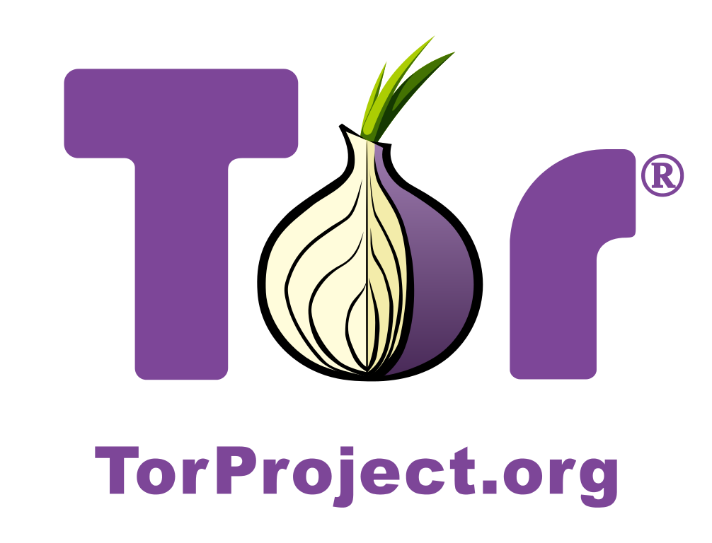 1006px-Tor-logo-2011-shaded.svg