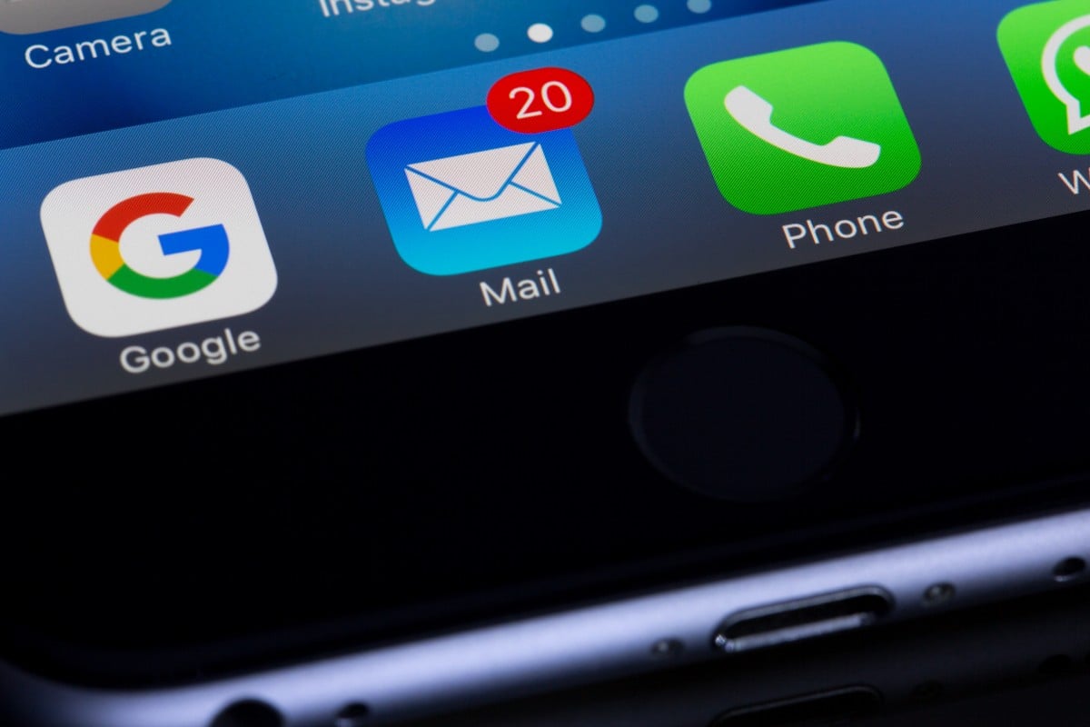iphone ipad ios mail app vulnerability