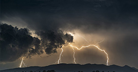 growing storm over coronavirus tracing app in UK shows how not to do it