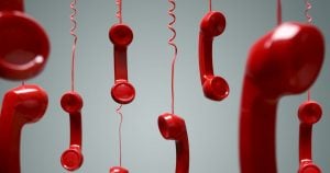 day of action call senators to vote no on earn it act