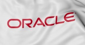 oracle's bluekai leaked billions of internet activity records