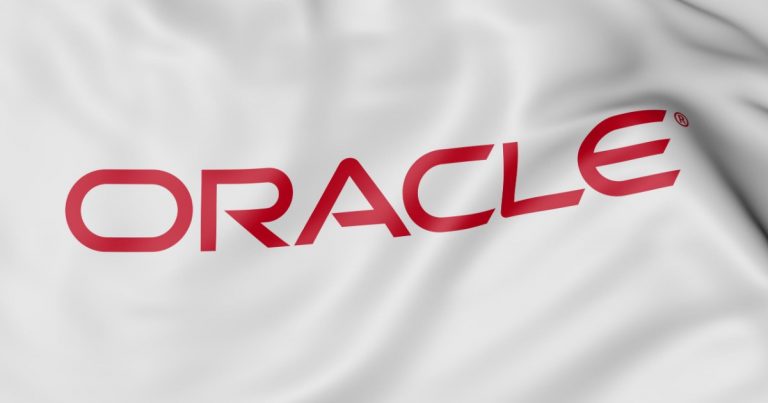 Billions Of Internet Activity Records Tracked By Oracle s BlueKai 