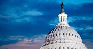 us senator proposes Limiting Section 230 Immunity to Good Samaritan's Act