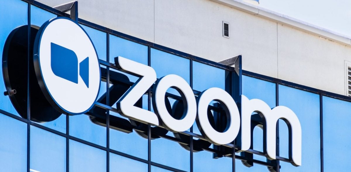 zoom chooses law enforcement over free users in end to end encryption battle (1)