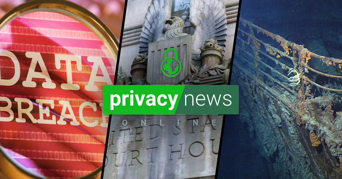 Featured-Privacy-News-Online-July-31-2020