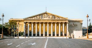 France passes legislation to block adult websites that don't comply with new age verification framework