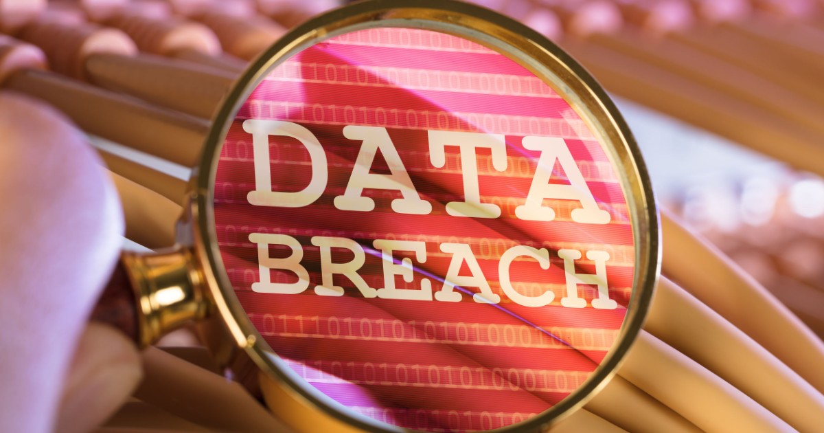 Study confirms companies with poor privacy practices are more likely to suffer data breach