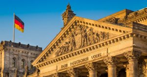 new german law would force ISPs to allow secret service to install trojans on user devices