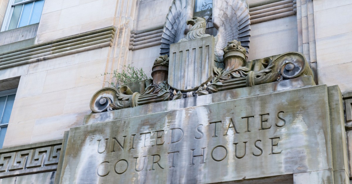 us court rules cryptocurrency exchanges must give up financial data