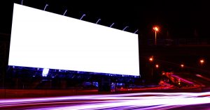 Clear Channel to start tracking consumers with billboards in Europe